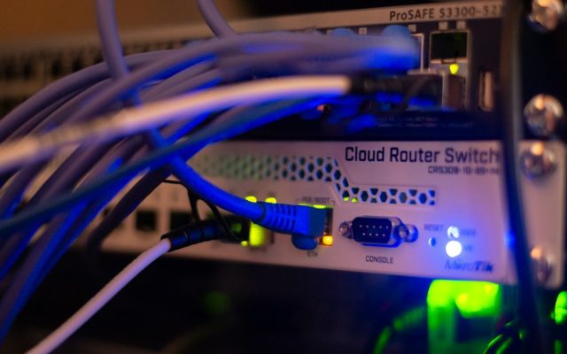 Keamanan Digital 2026: Langkah Sederhana Mengurangi Risiko Akun Diretas