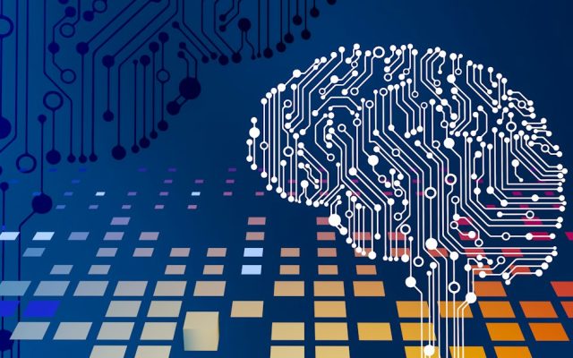 Meta Luncurkan Model AI Open-Weight yang Dapat Berjalan di Komputer Mac