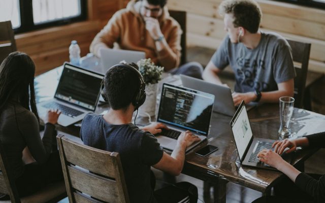 Startup AI Mengklaim Bisa Membuat Blueprint Siap Izin dalam Hitungan Menit