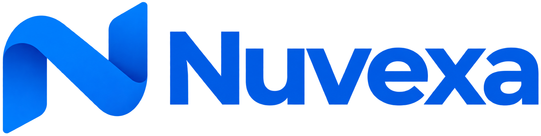 Nuvexa